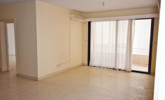 Apartment (flat) in Agios Pavlos, Paphos for sale 