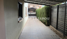3 bedroom semi detached house for sale in Archangelos, Nicosia 