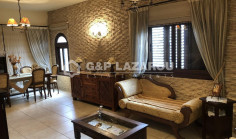 3 bedroom semi detached house for sale in Archangelos, Nicosia 