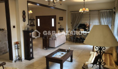3 bedroom semi detached house for sale in Archangelos, Nicosia 