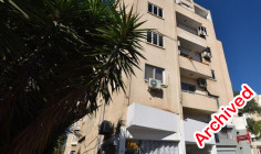 2 bedroom apartment for sale in Agios Antonios