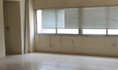 Commercial (shop) in Agios Antonios, Nicosia for sale 