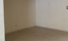 Commercial (shop) in Agios Antonios, Nicosia for sale 