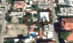 (residential) in Agios Dometios, Nicosia for sale , Nicosia
