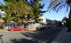 Beautiful commercial for sale in Agios Antonios