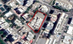 Beautiful commercial for sale in Agios Antonios