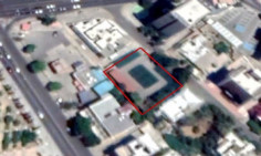 (commercial) in Agios Antonios, Nicosia for sale 