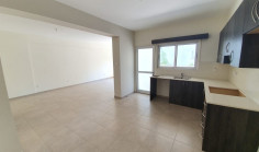 Luxury 3 bedroom apartment for sale in Agios Antonios