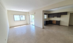 Luxury 3 bedroom apartment for sale in Agios Antonios