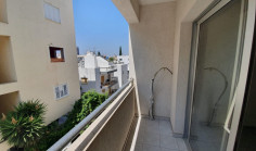 3 bedroom apartment for sale in Agios Antonios