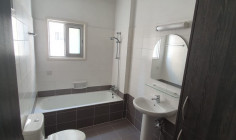 3 bedroom apartment for sale in Agios Antonios