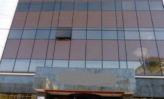 Commercial (building) in Agios Antonios, Nicosia for sale 