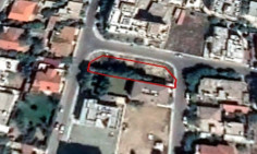 (residential) in Agios Dometios, Nicosia for sale , Nicosia