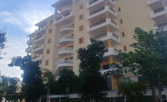 Luxury office for sale in Agios Antonios