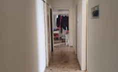 Apartment (flat) in Agios Dometios, Nicosia for sale 