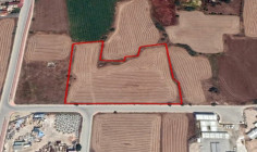 (tourist) in Agia Napa, Famagusta for sale , Famagusta