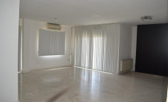 3 bedrooms apartment for sale in Agios Antonios