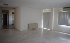 3 bedrooms apartment for sale in Agios Antonios