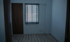 Spacious office for sale in Agios Antonios