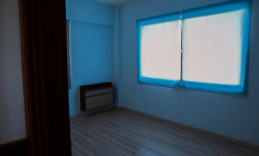 Spacious office for sale in Agios Antonios