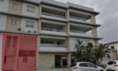 Luxury shop for sale in Agios Dometios