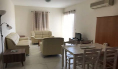 Investment (mixed use) in Agios Antonios, Nicosia for sale , Nicosia