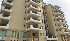 Investment (mixed use) in Agios Antonios, Nicosia for sale , Nicosia