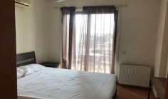 Investment (mixed use) in Agios Antonios, Nicosia for sale , Nicosia