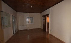 3 bedroom house with swimming pool for sale in Agios Dometios