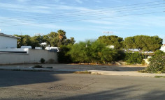 Spacious residential for sale in Agios Dometios, Nicosia