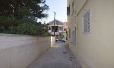 5 bedroom house with swimming pool for sale in Agios Dometios