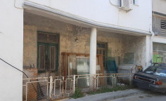 Investment (residential) in Agios Antonios, Nicosia for sale , Nicosia