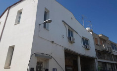 Investment (residential) in Agios Antonios, Nicosia for sale , Nicosia