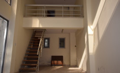 Large shop for sale in Agios Antonios