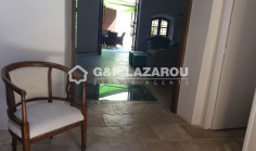 3 bedroom detached house for sale in Lofou, Limassol 