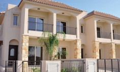 Beautiful two bedroom house - Moni 