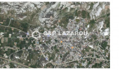 Residential land for sale in Lympia, Nicosia , Nicosia