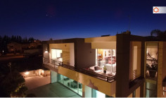 6 bedroom detached house for sale in Agios Athanasios, Limassol 6 bedroom detached house for sale in Agios Athanasios, Limassol