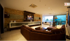6 bedroom detached house for sale in Agios Athanasios, Limassol 