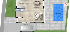 4 bedroom detached house for sale in Latsia,, Nicosia 4 bedroom detached house for sale in Latsia,, Nicosia