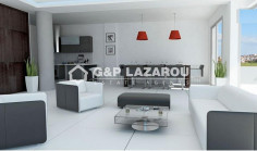 4 bedroom detached house for sale in Latsia,, Nicosia 4 bedroom detached house for sale in Latsia,, Nicosia