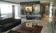 3 bedroom apartment for sale & for rent in Akropoli, Nicosia 