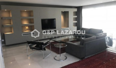 3 bedroom apartment for sale & for rent in Akropoli, Nicosia 