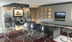 3 bedroom apartment for sale & for rent in Akropoli, Nicosia 