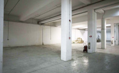 Commercial (warehouse) in Omonoias, Limassol for rent 