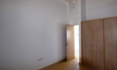 2 bedroom villa in Protaras, walking distance to konnos beach 