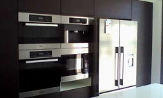 A 5 bedroom villa located on a hillside in Limassol easy commuting distance to the city 