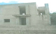 A semi-completed project for sale in Protaras area consisting of 24 holiday houses only a short distance from the sea