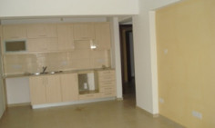 Apartments for sale on an exclusive residential complex in a quiet location in Pyla 