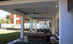 3 bedroom house in Agios Athanasios area, Limassol 